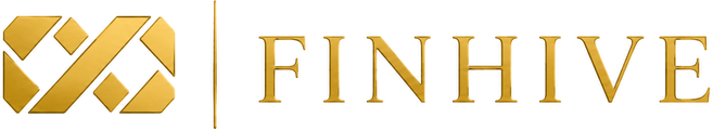 Finhive