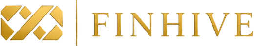 Finhive Capital Private Limited