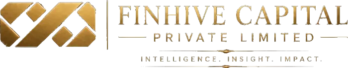 Finhive Capital Private Limited