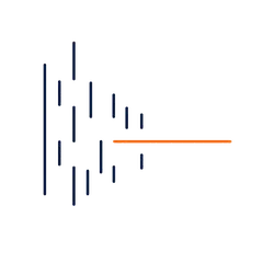 Signal over noise