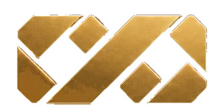 Finhive logo