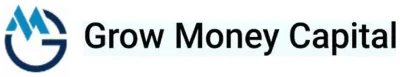 Grow Money Capital