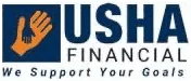 Usha Financial