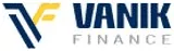 Vanik Finance