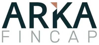 Arka Fincap