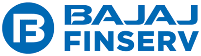 Bajaj Finserv