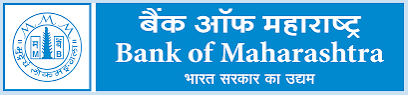 Bank of Maharashtra