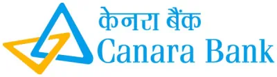 Canara Bank
