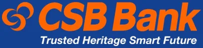 CSB Bank