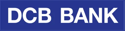 DCB Bank