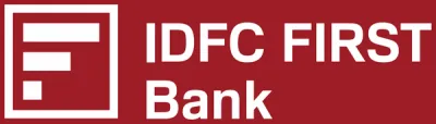 IDFC First Bank