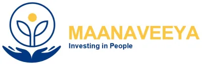 Maanaveeya
