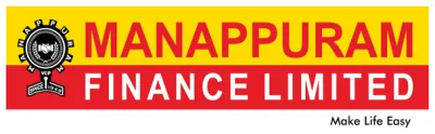 Manappuram Finance