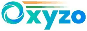 Oxyzo