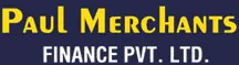 Paul Merchants Finance