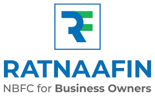 Ratnaafin