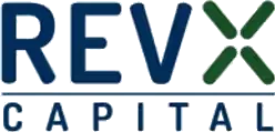 RevX Capital
