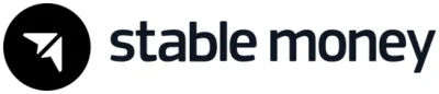 Stable Money