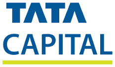 Tata Capital