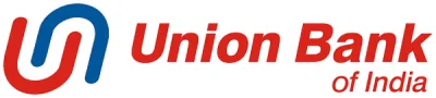Union Bank of India
